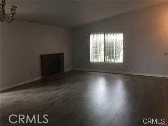 519 Jon Ct — Photo 4