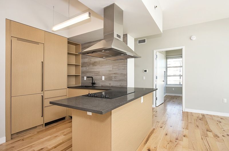 2nd image of 60 Duffield St APT 10E