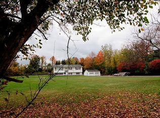 272 South Rd, Williston, VT 05495