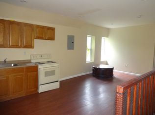 425 W Bringhurst St APT 3, Philadelphia, PA 19144