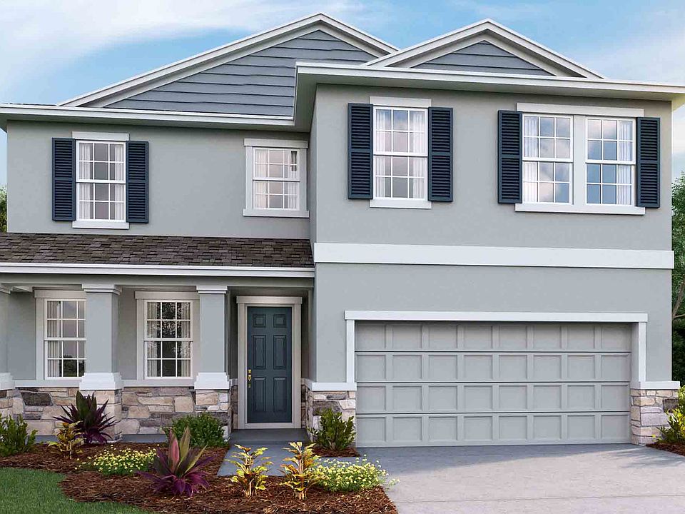 Elevation Image 0.