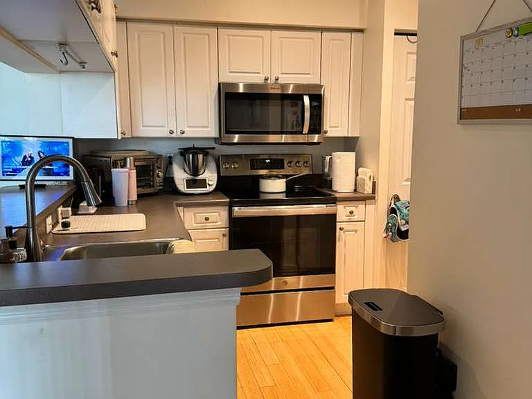 17145 N Bay Rd #Penthouse 4609 — Photo 38