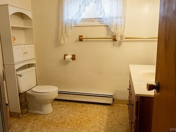 4th image of 27 Allenhurst Rd