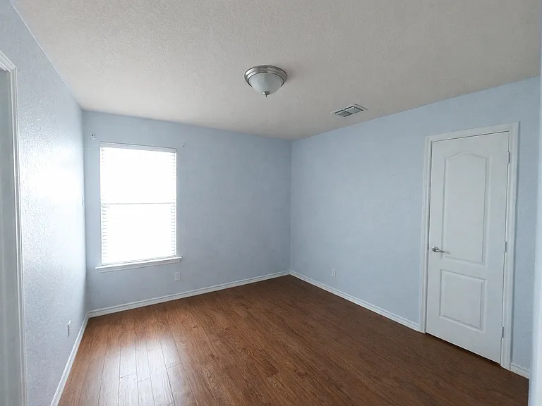 6102 S Jolie Ct #1 — Photo 14