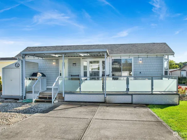 4751 Birch Bay Lynden Road #210, Blaine, WA 98230