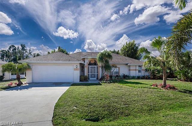 1st image of 11600 Red Hibiscus Dr
