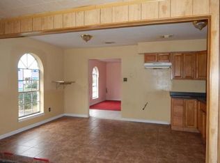 149 Clemson Dr, Kenner, LA 70065
