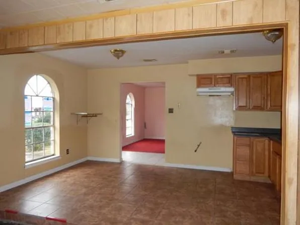 149 Clemson Dr, Kenner, LA 70065