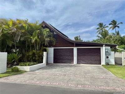 94 White Sands Pl, Kailua, HI, 96734