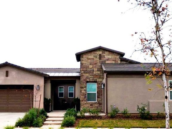 2nd image of 965 Beaver Pond Loop