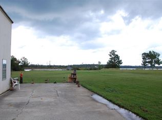 134 Kingsbury Pl, Georgetown, SC 29440