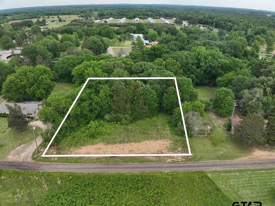 1st image of County Road 2218