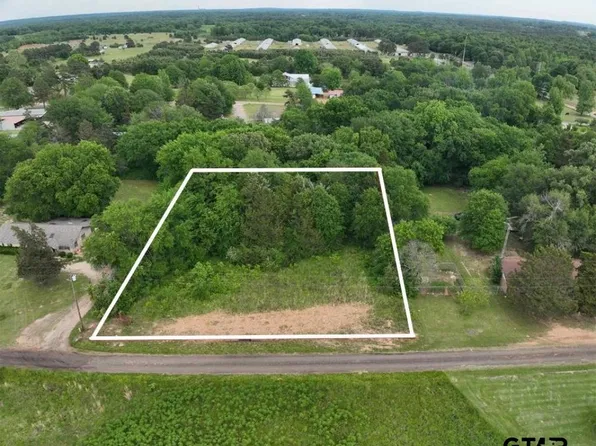 County Road 2218, Pittsburg, TX 75686