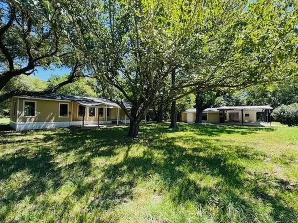 22565 S Fm 148, Kemp, TX 75143