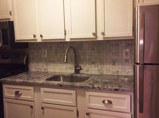 2310 Colston Dr APT 203, Silver Spring, MD 20910