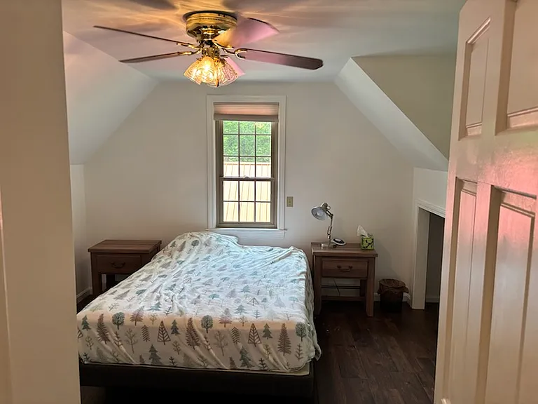 134 N Wolfeboro Rd — Photo 16