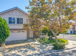11476 Culebra St, Cypress, CA 90630