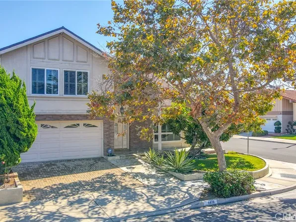 11476 Culebra St, Cypress, CA 90630