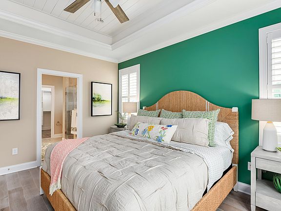3rd image of 16822 Lexington Ave