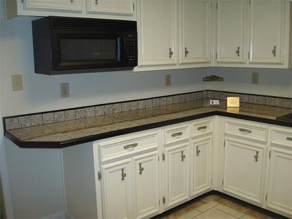5th image of 2032 Rainbow Dr