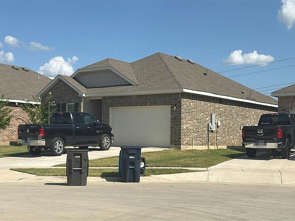 2nd image of 5637 Portlaw Ln