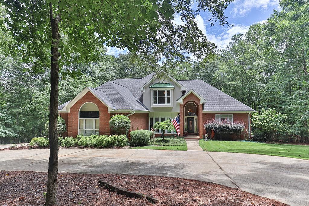 865 Rocky Shoals Dr, Midland, GA 31820 Zillow