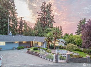 13016 51st Dr SE, Everett, WA 98208