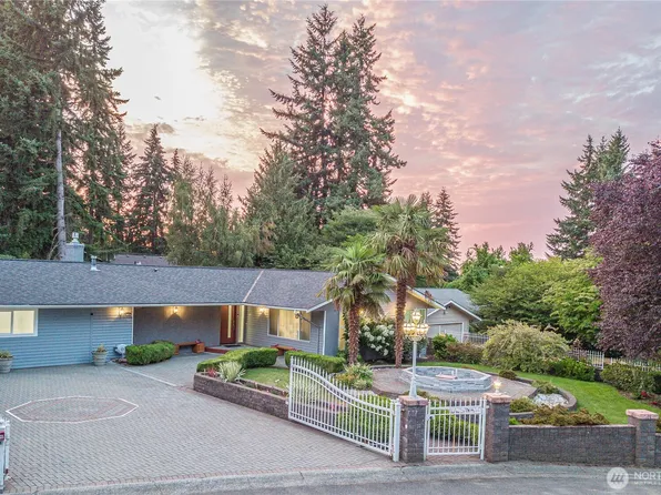 13016 51st Drive SE, Everett, WA 98208