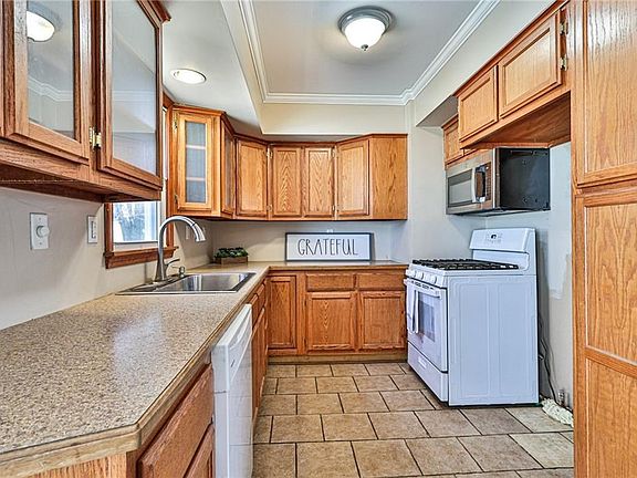 3rd image of 11100 E 50th St