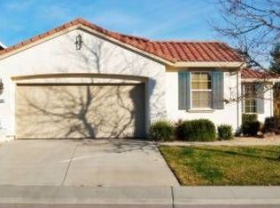2620 Rogue Way, Roseville, CA 95747
