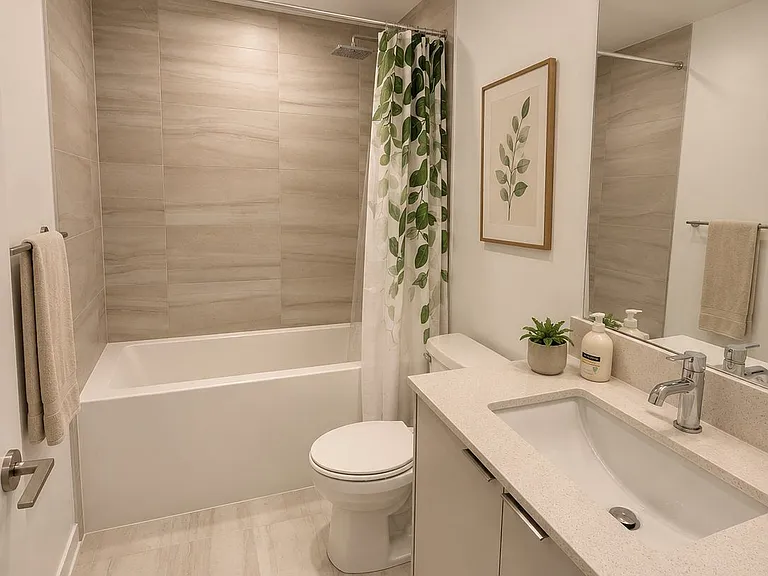 6 Chartwell Rd #403 — Photo 8