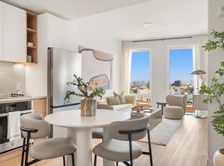 1042 Atlantic Ave #5N, Brooklyn, NY 11238