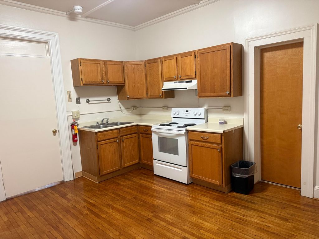 38 E Main St, Canton, NY - View 3