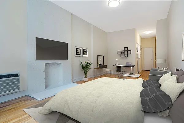 Rented by Anchor Associates | media 2