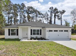 14075 Hollings St, Jacksonville, FL 32218