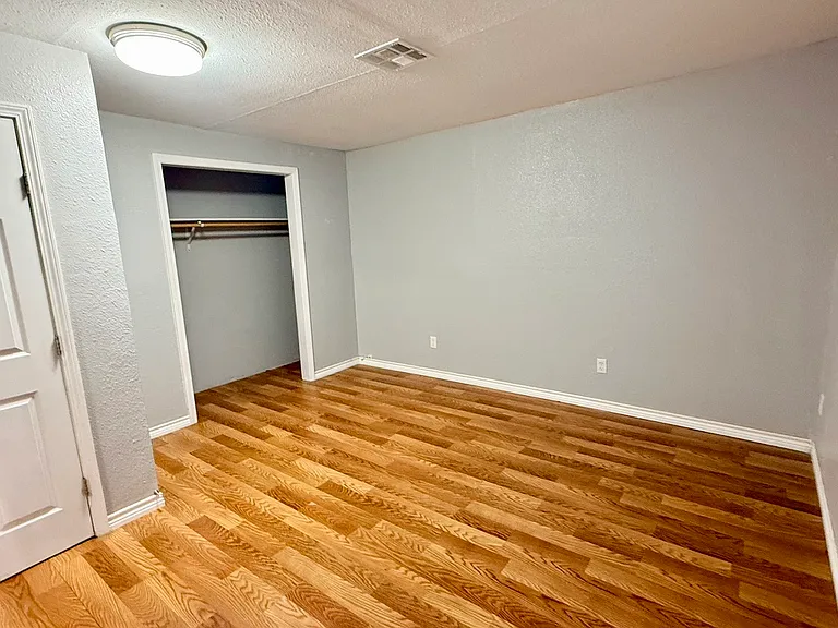 3235 Highway 1131 — Photo 24