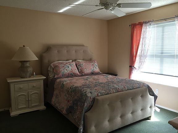 5th image of 2136 Estevez Dr