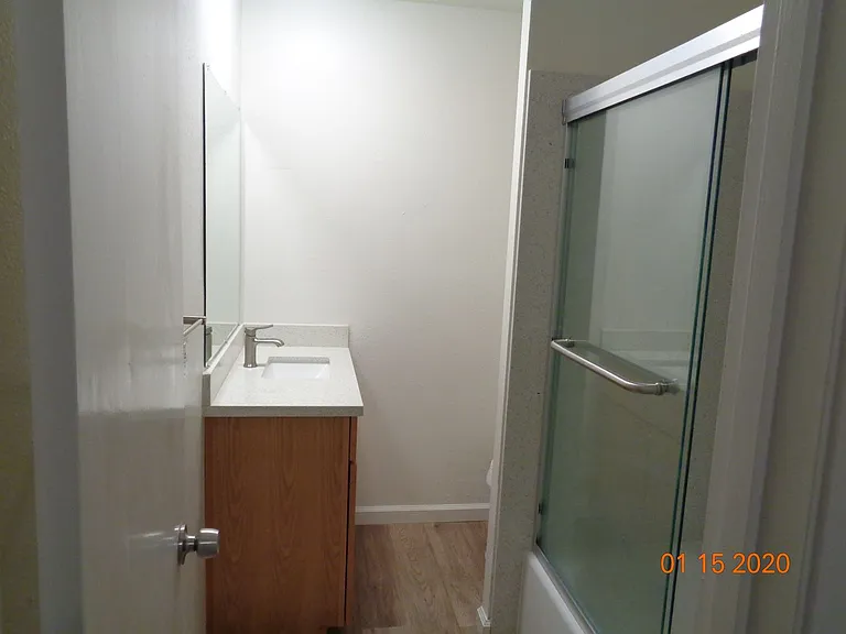 7101 Avenida Cala — Photo 10