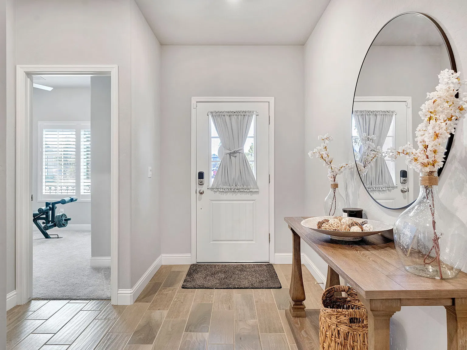 4133 Sierra Madre Ave - N/A — Photo 4