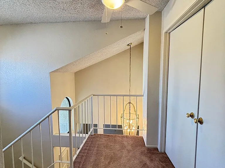 43909 Kennsington Pl — Photo 28
