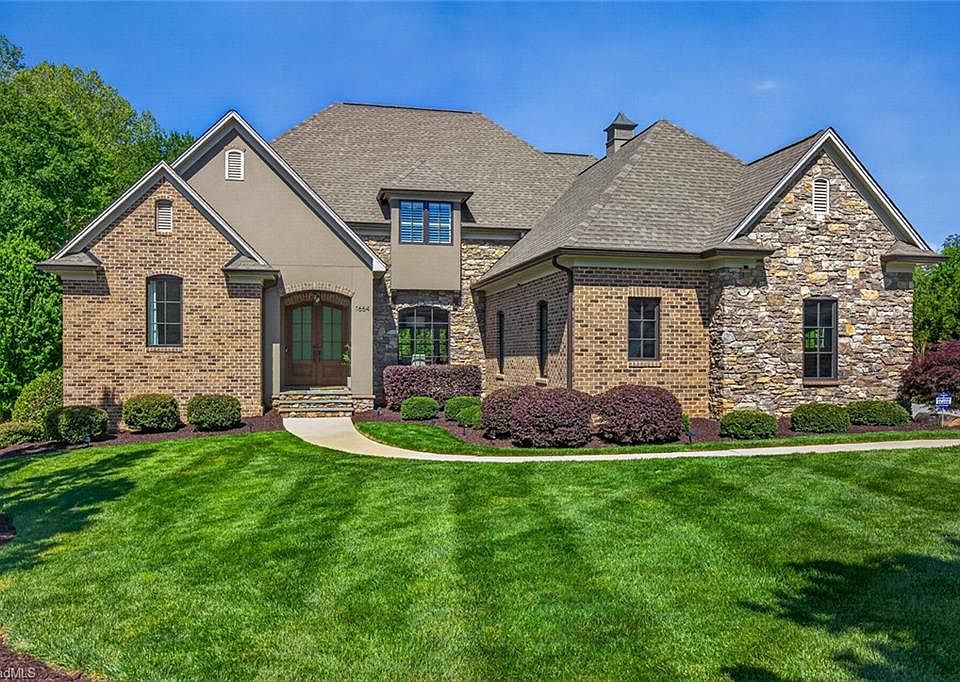 1st image of 1664 Sweetgrass Trl