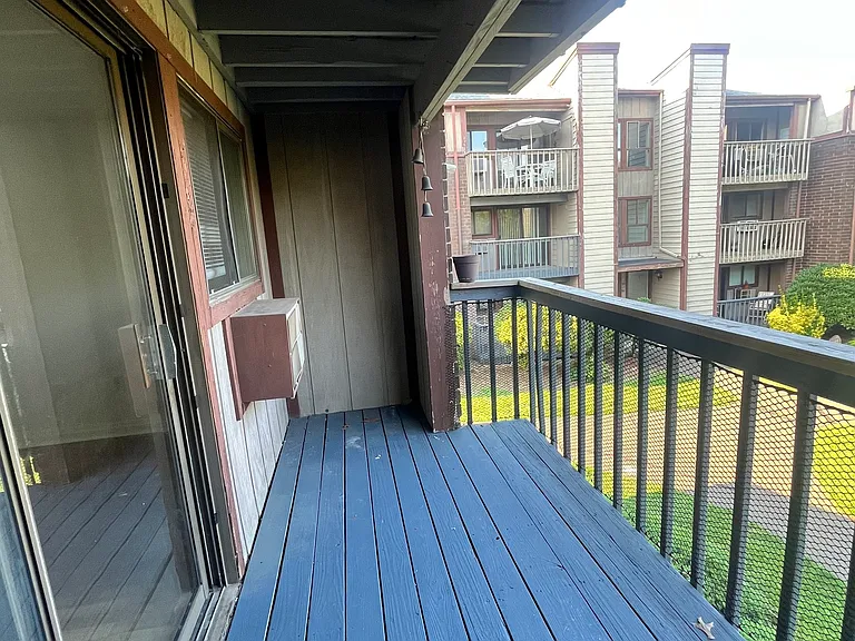 130 Coe Ave #46 — Photo 11