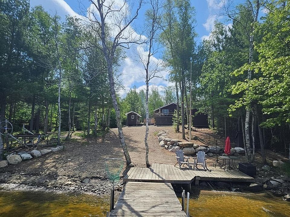 1st image of 7340 Hinsdale Island