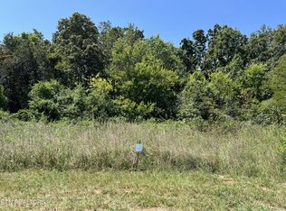 33 High Ridge Rd, Sweetwater, TN 37874
