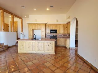 200 Avenida Ostion, Rio Rico, AZ 85648