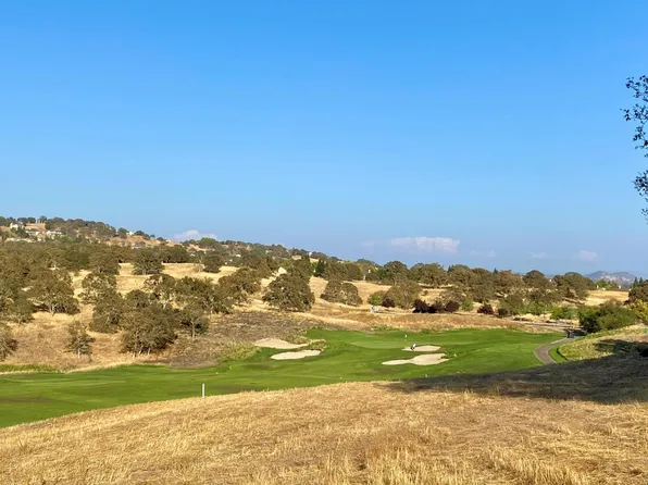 244 Oak Wood Ct, Copperopolis, CA 95228