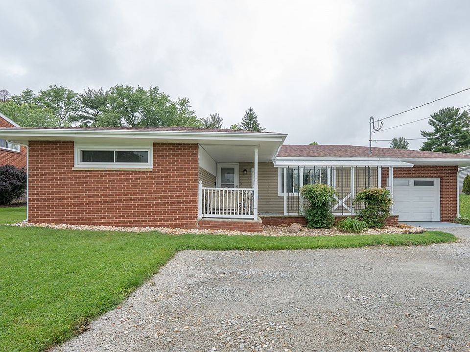 1st image of 22 Catherine Ave