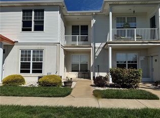 219 Adams Pointe Blvd UNIT 11, Mars, PA 16046