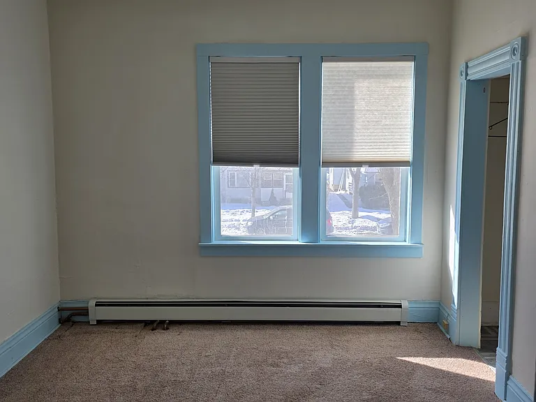 408 S 7th Ave W #2 — Photo 4