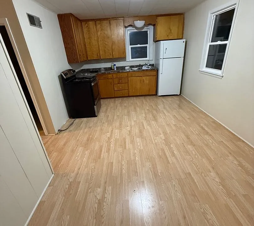106 Cherry St